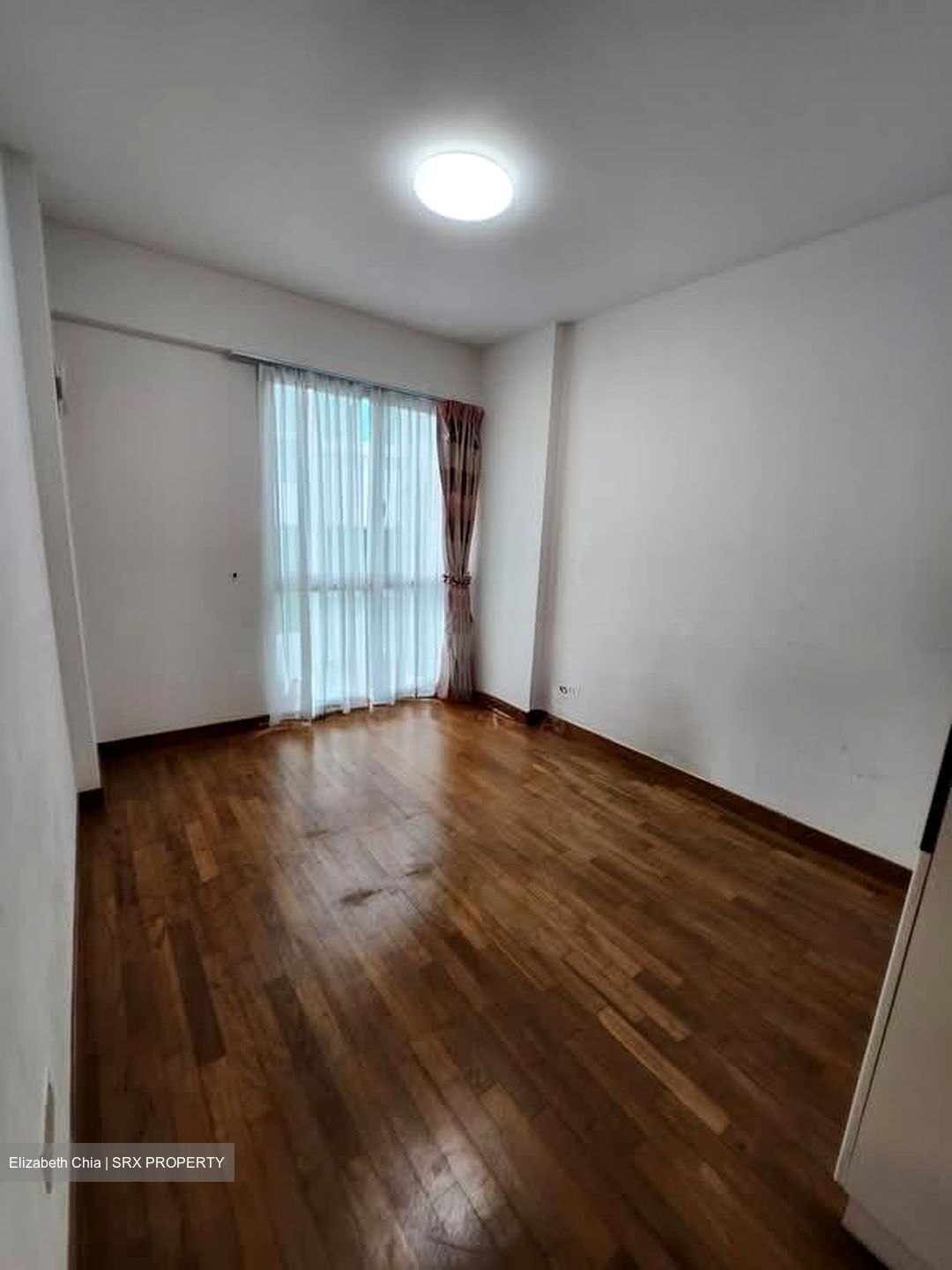 Gardenvista (D21), Condominium #566634281